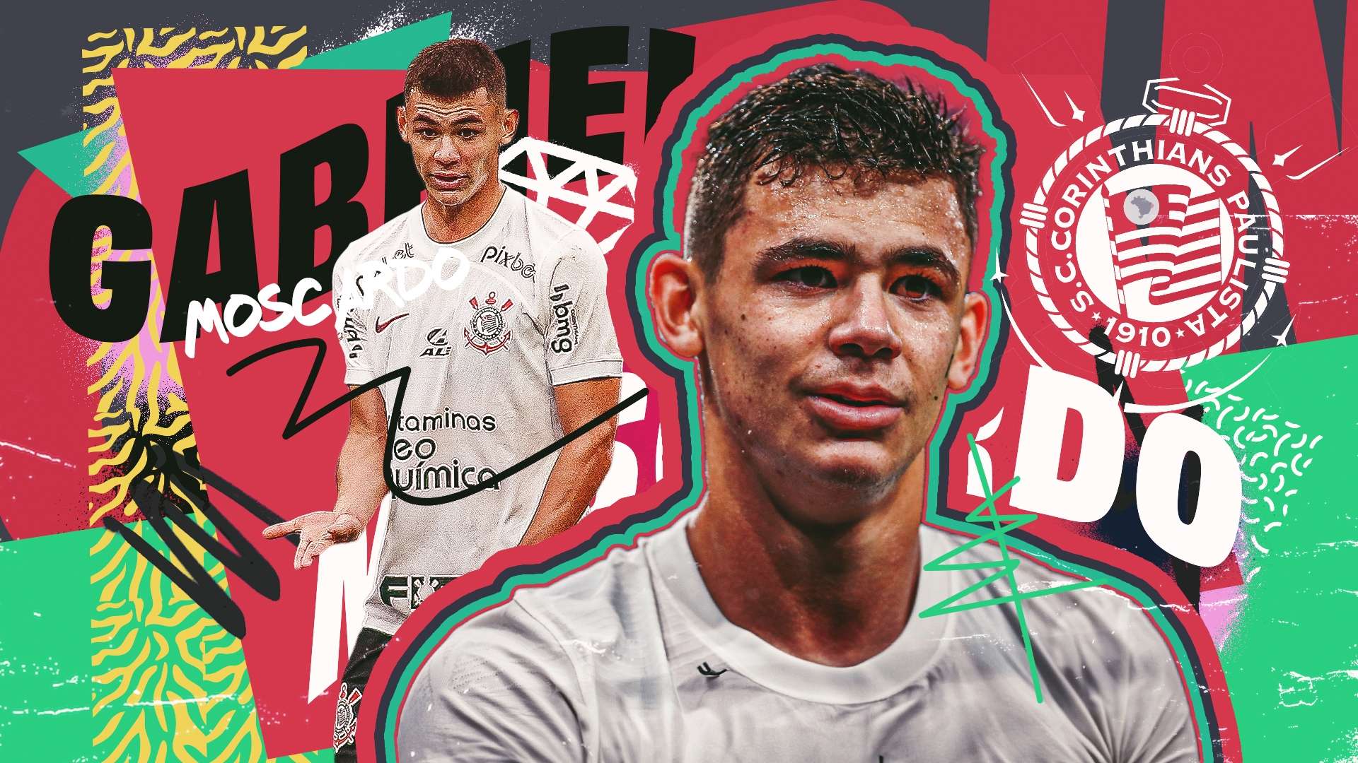 最大化享受 最大化享受