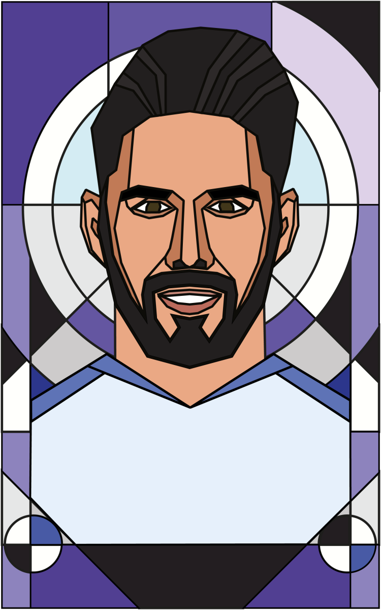 视的作用 视的作用