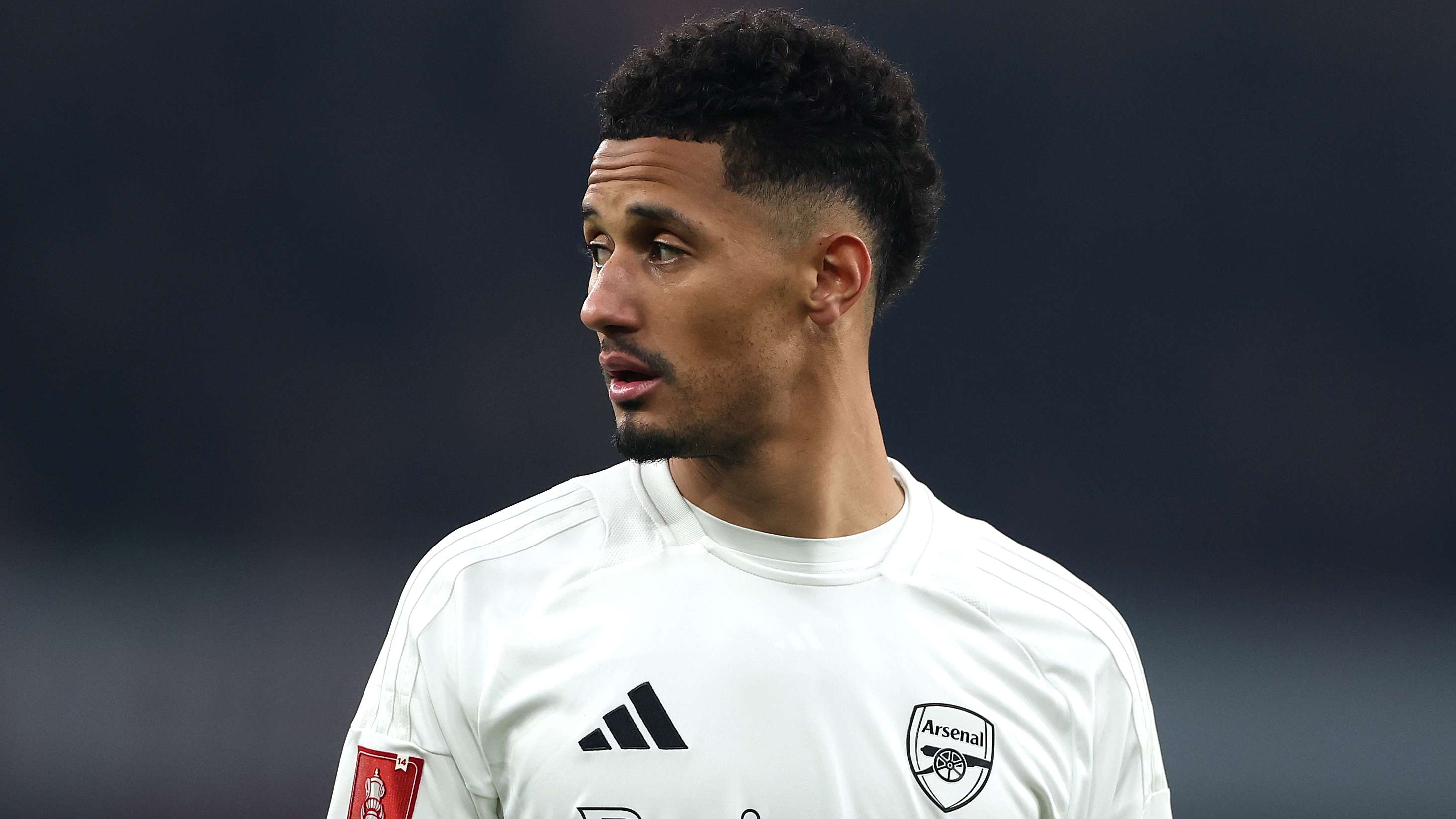 端的多元化 端的多元化