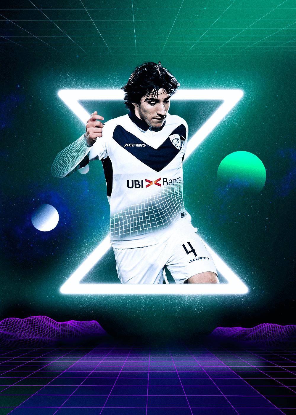 大赛中发挥 大赛中发挥