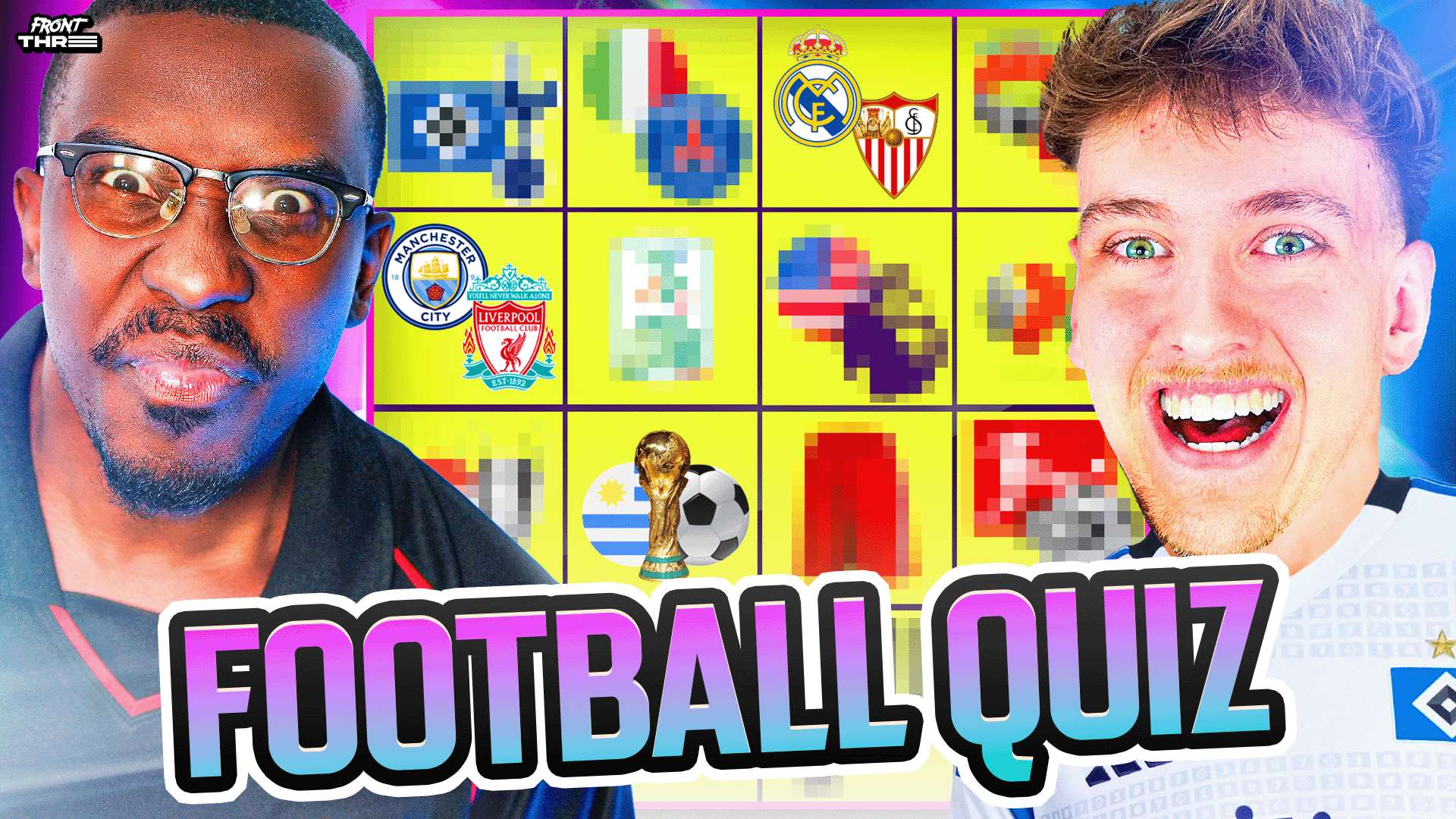 乐部财政健 乐部财政健