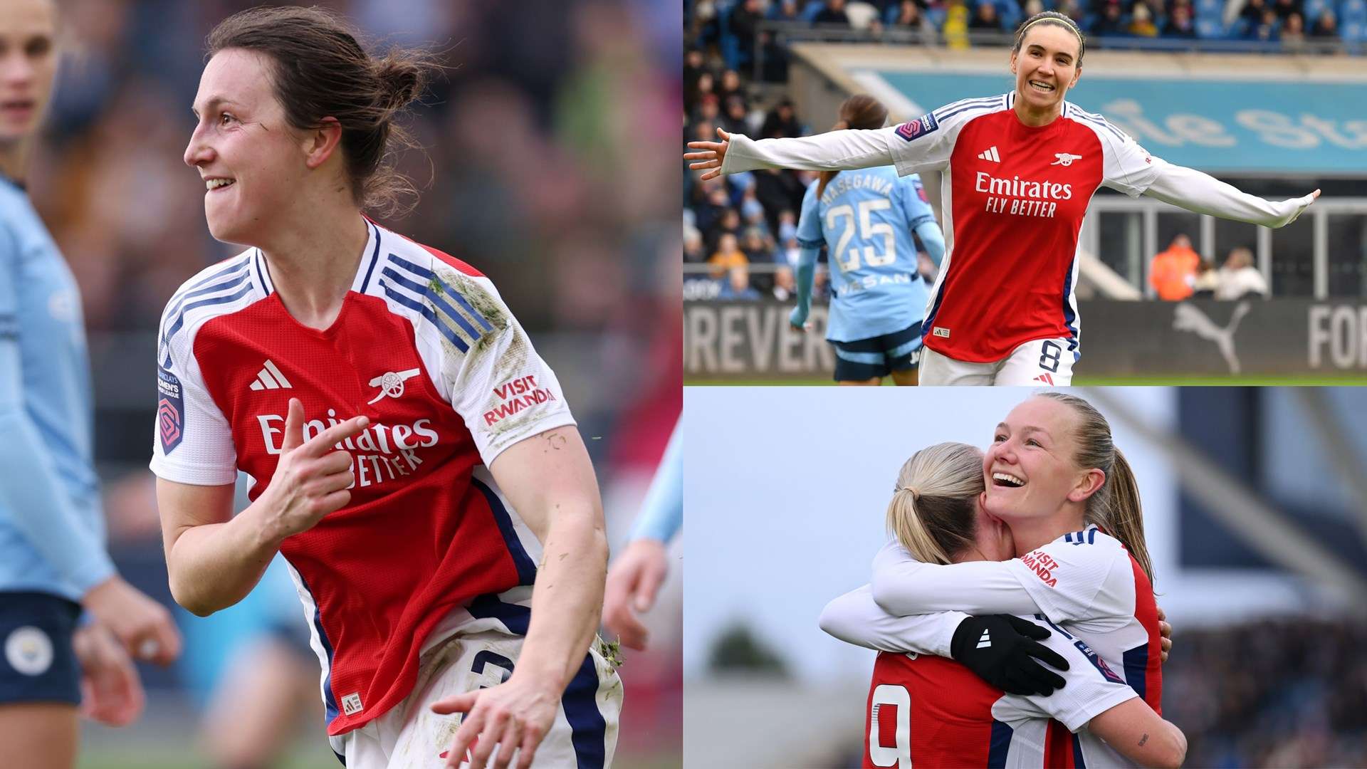 诸多因素的 诸多因素的