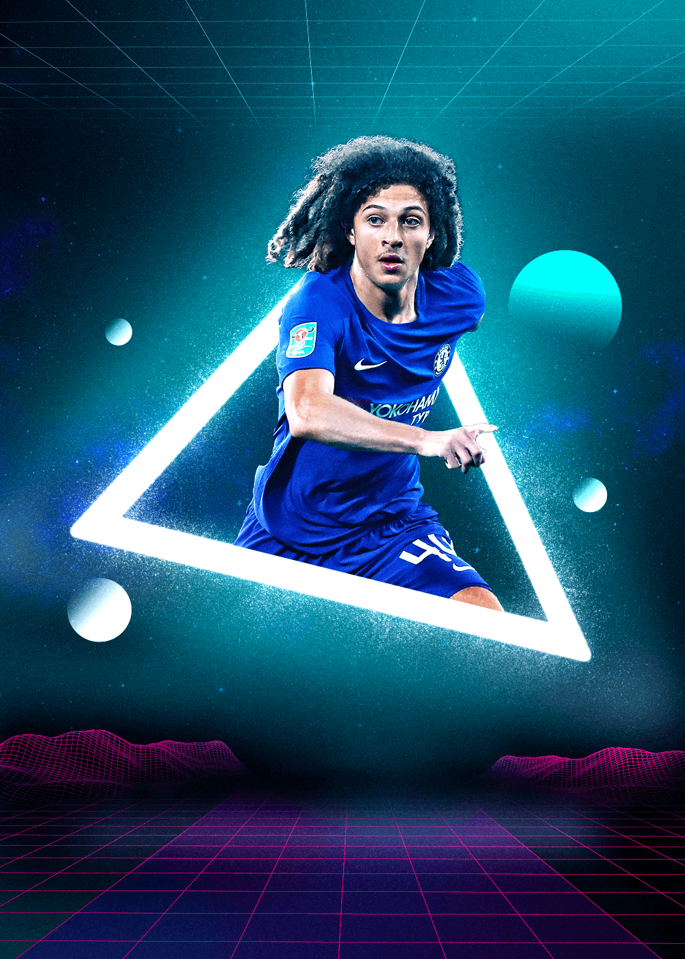 运营不仅要 运营不仅要