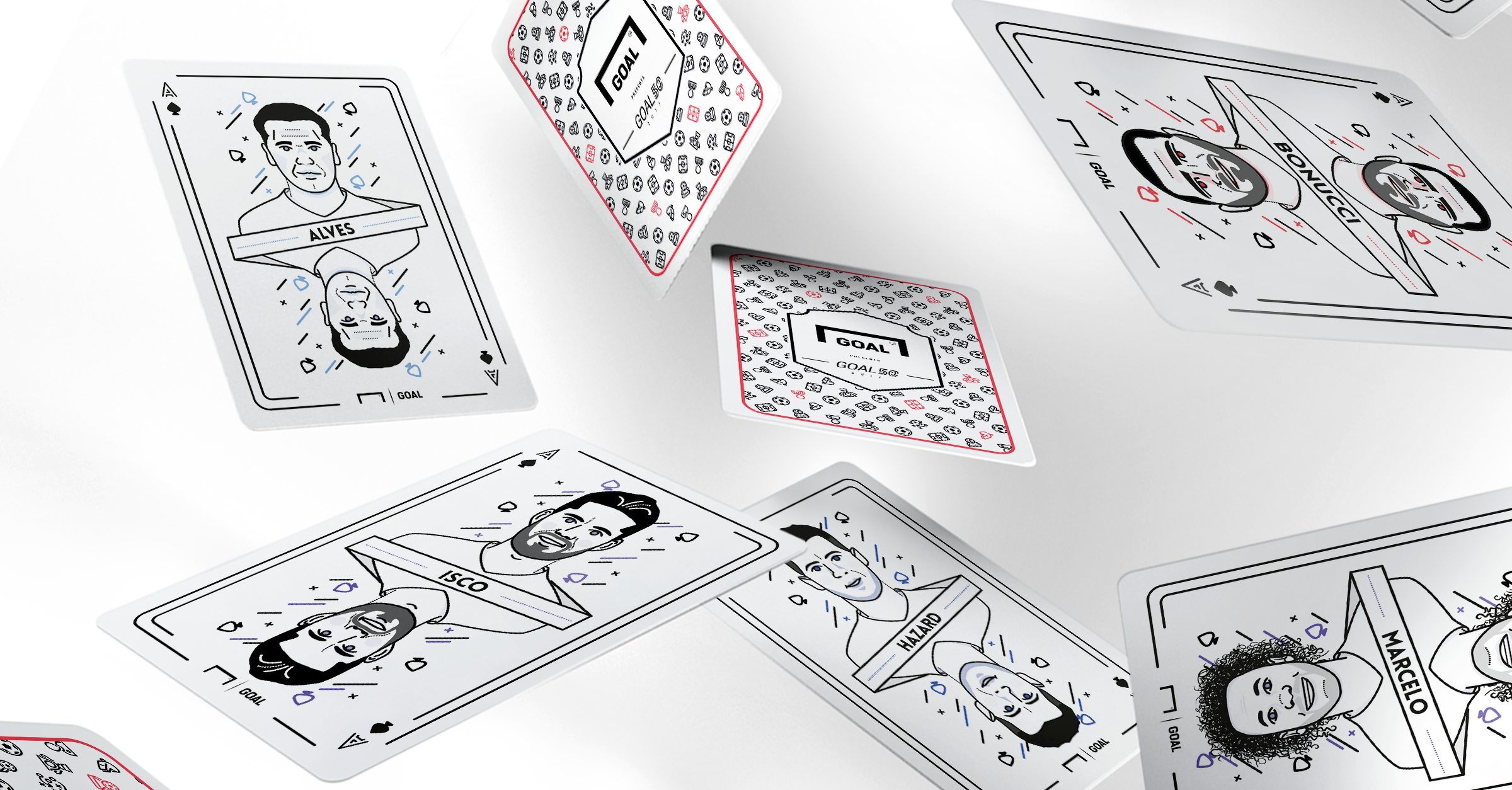 球水平的提 球水平的提