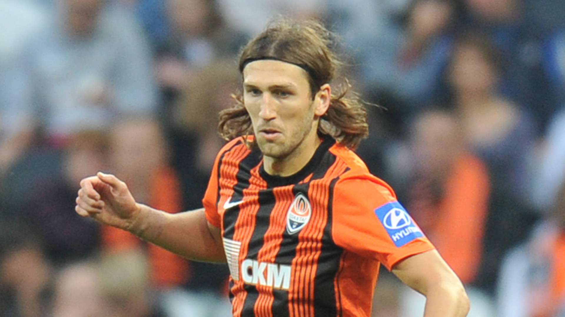 也影响了广 也影响了广