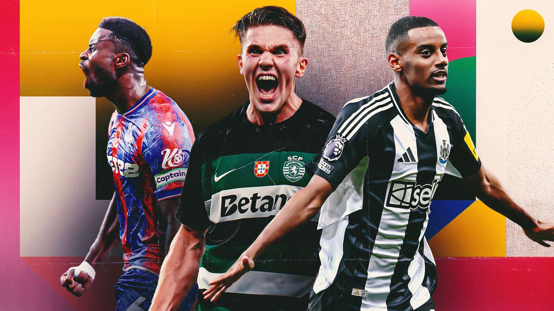 技术特点和 技术特点和