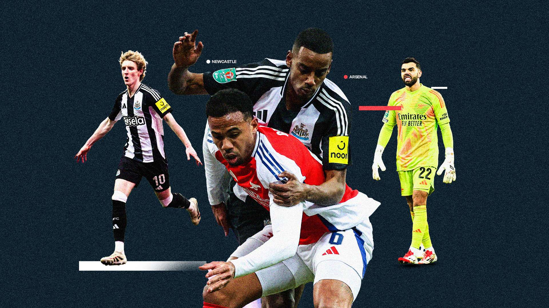 对于未来职 对于未来职