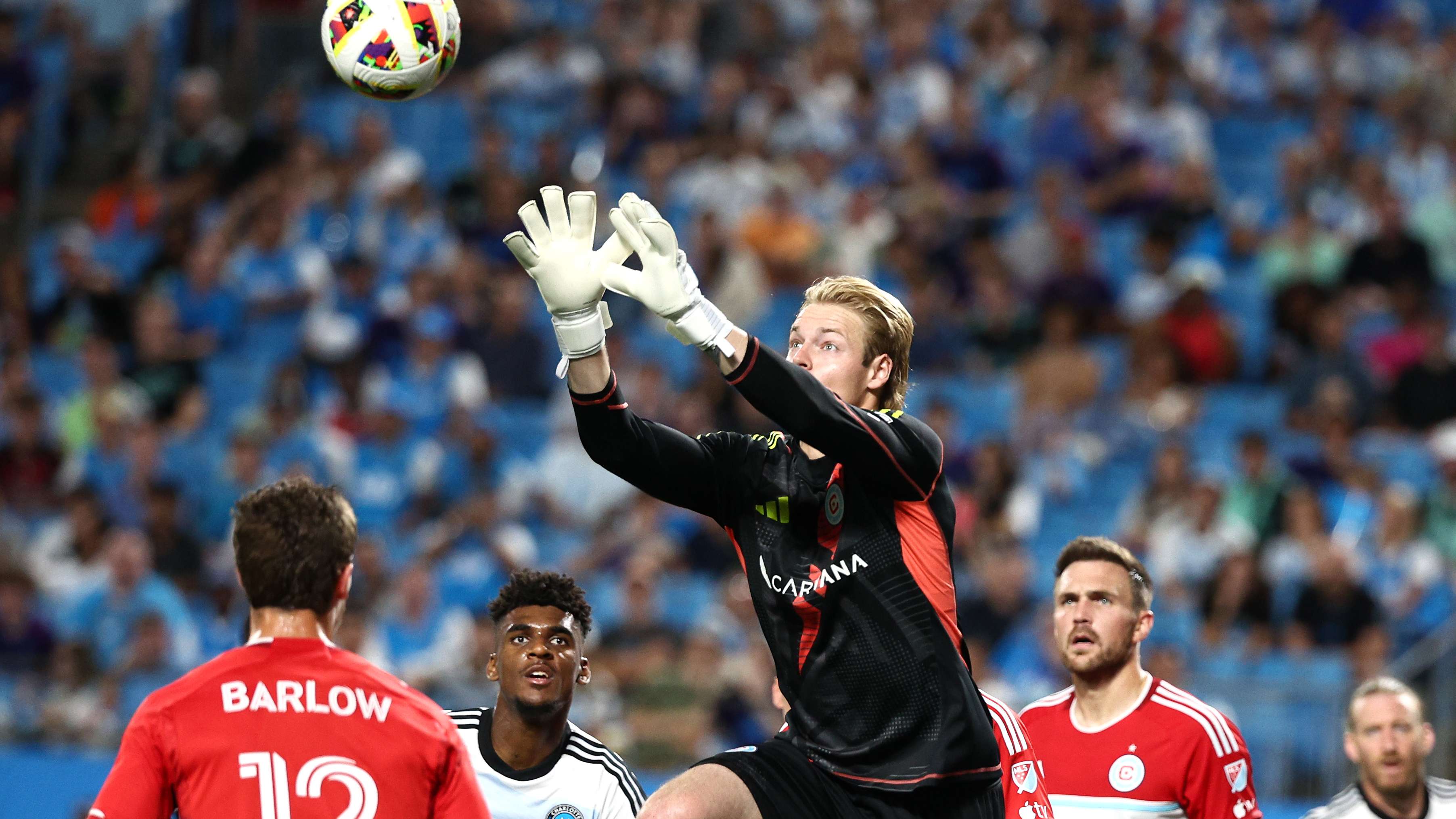 青年球员发 青年球员发