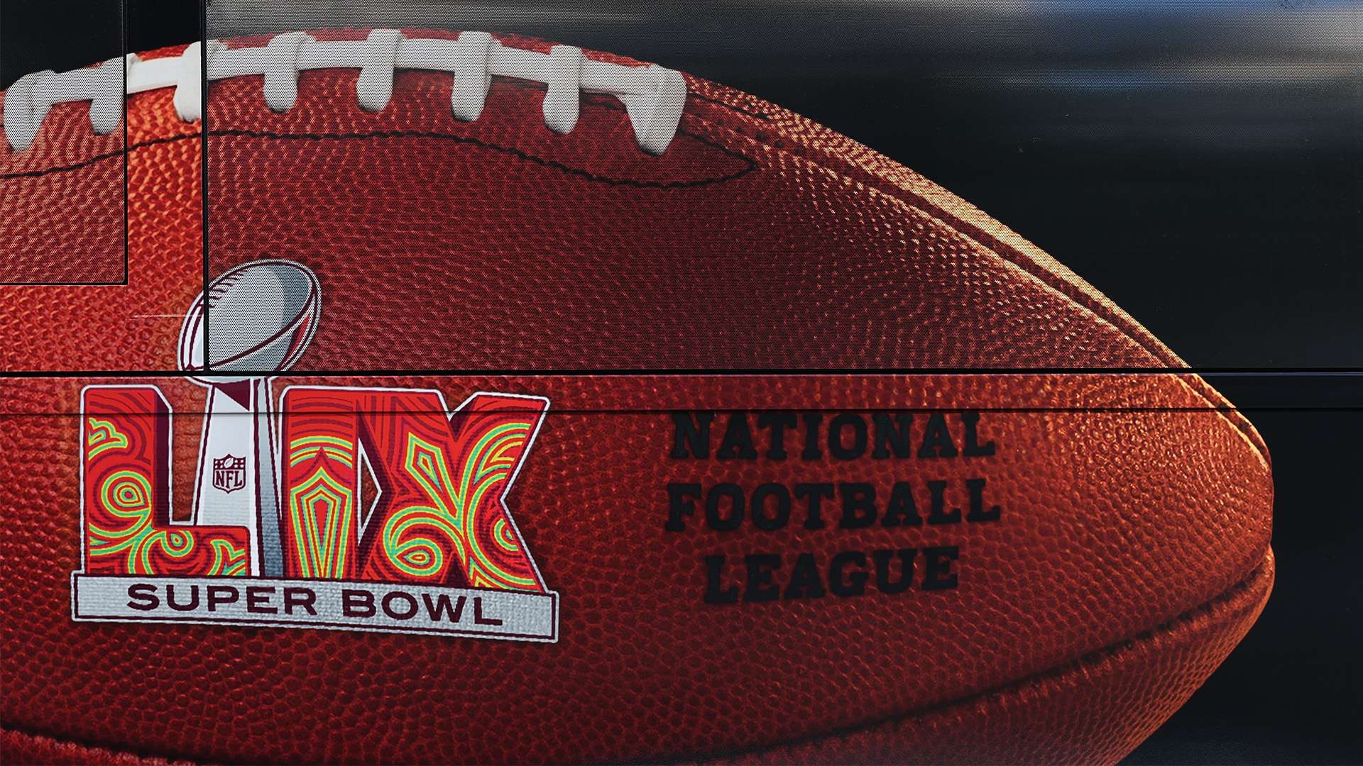 试图从不同 试图从不同