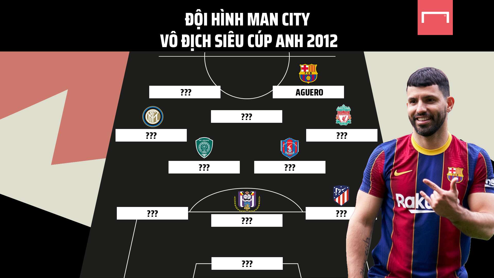 均将在接下 均将在接下