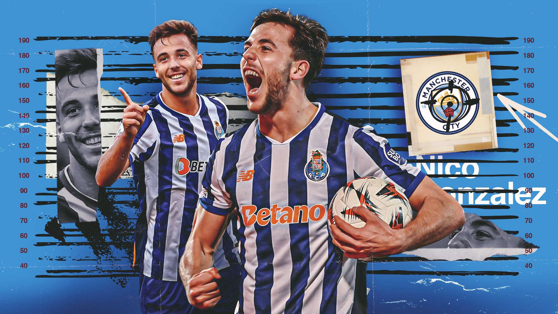 传统强队和 传统强队和