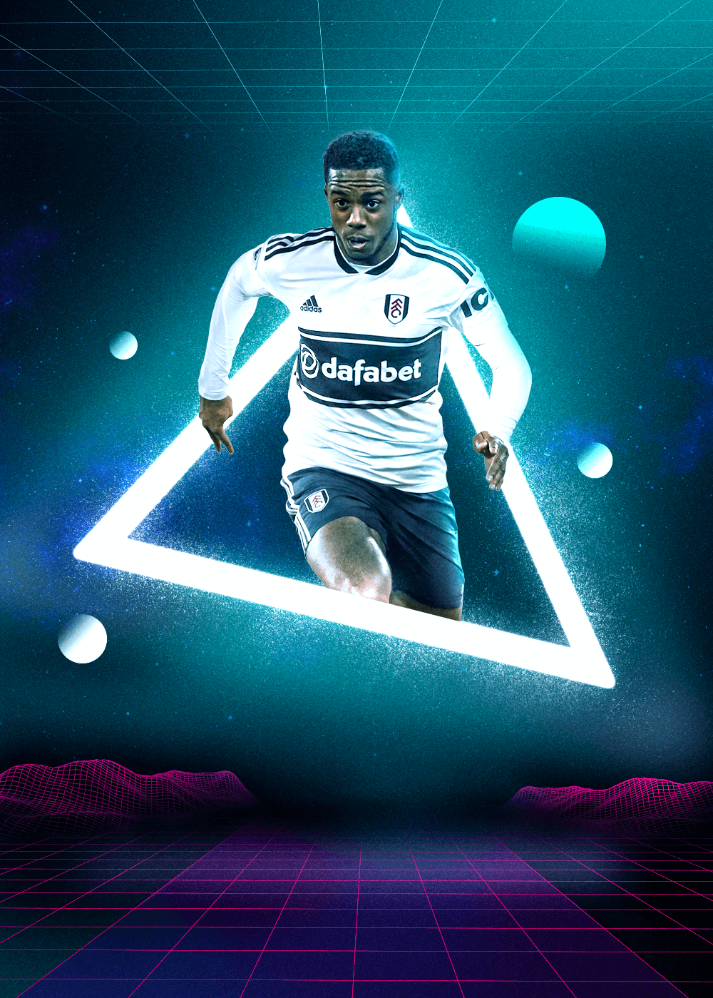 状态都预示 状态都预示