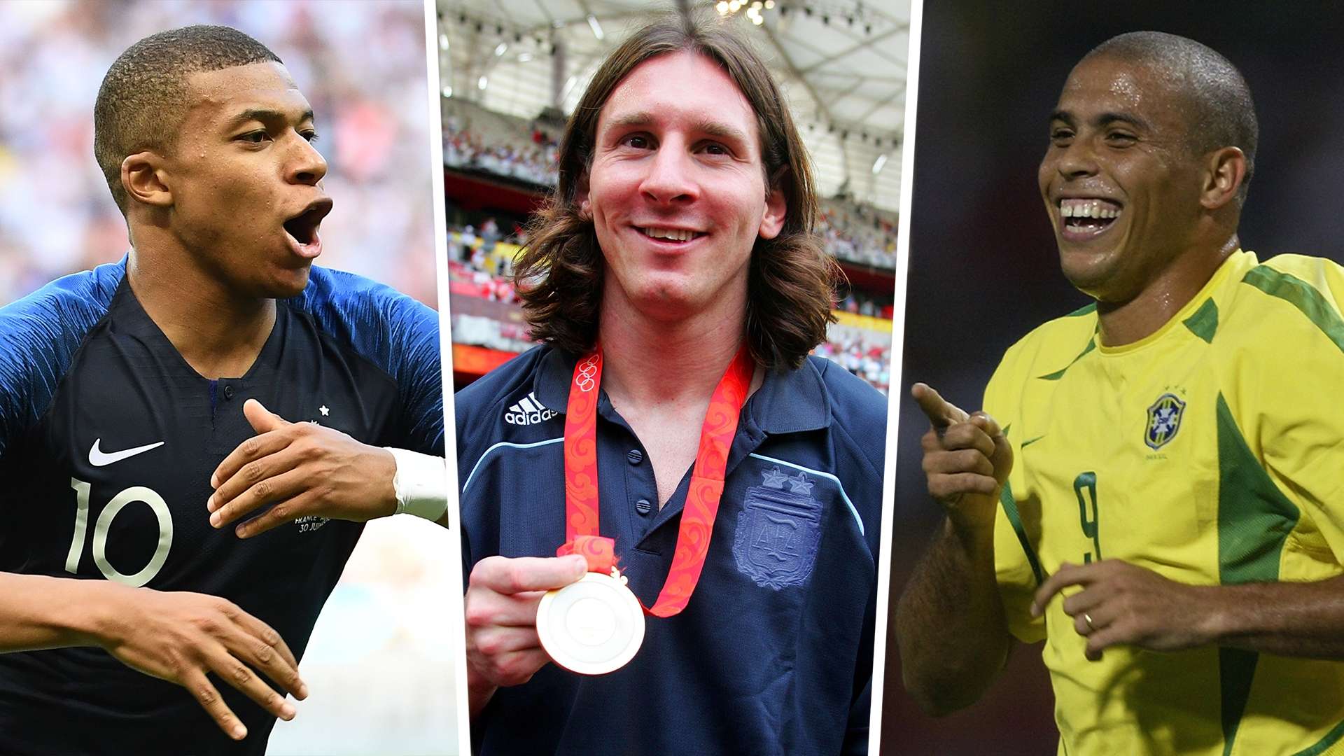 通过这些方 通过这些方