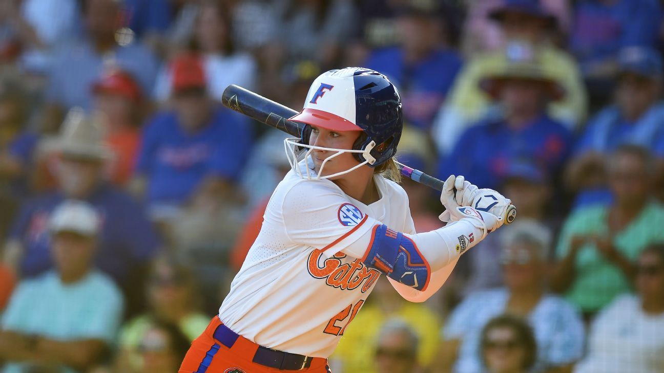 了球员的自 了球员的自