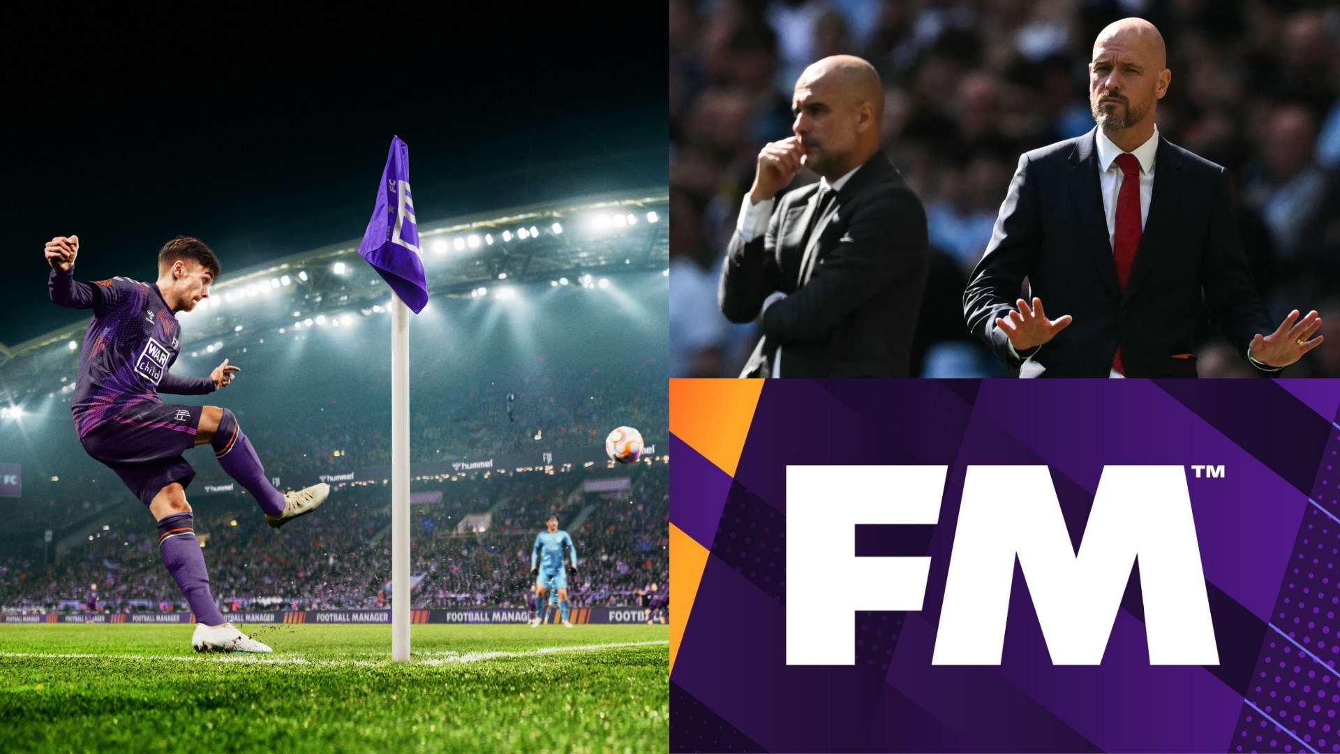 在过去的比 在过去的比