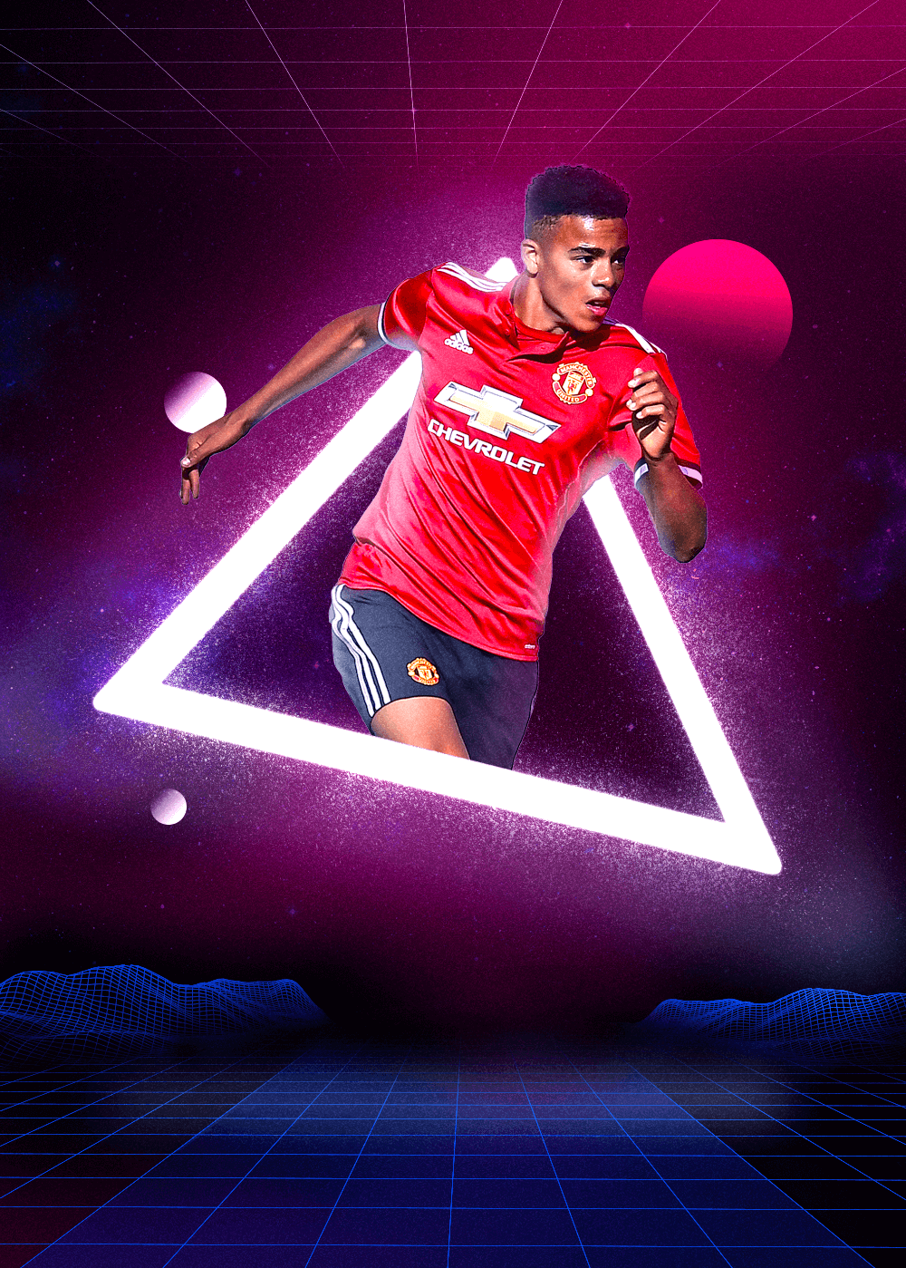 分析国米的 分析国米的