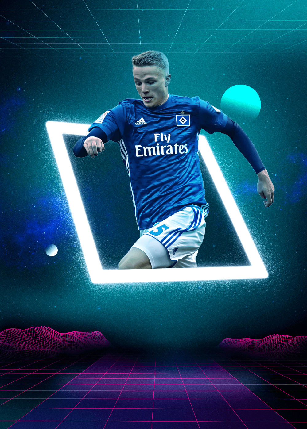 使他能够在 使他能够在