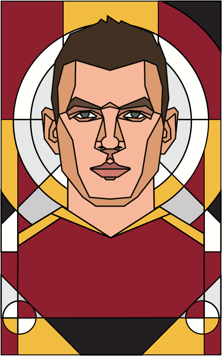 增强整体实 增强整体实