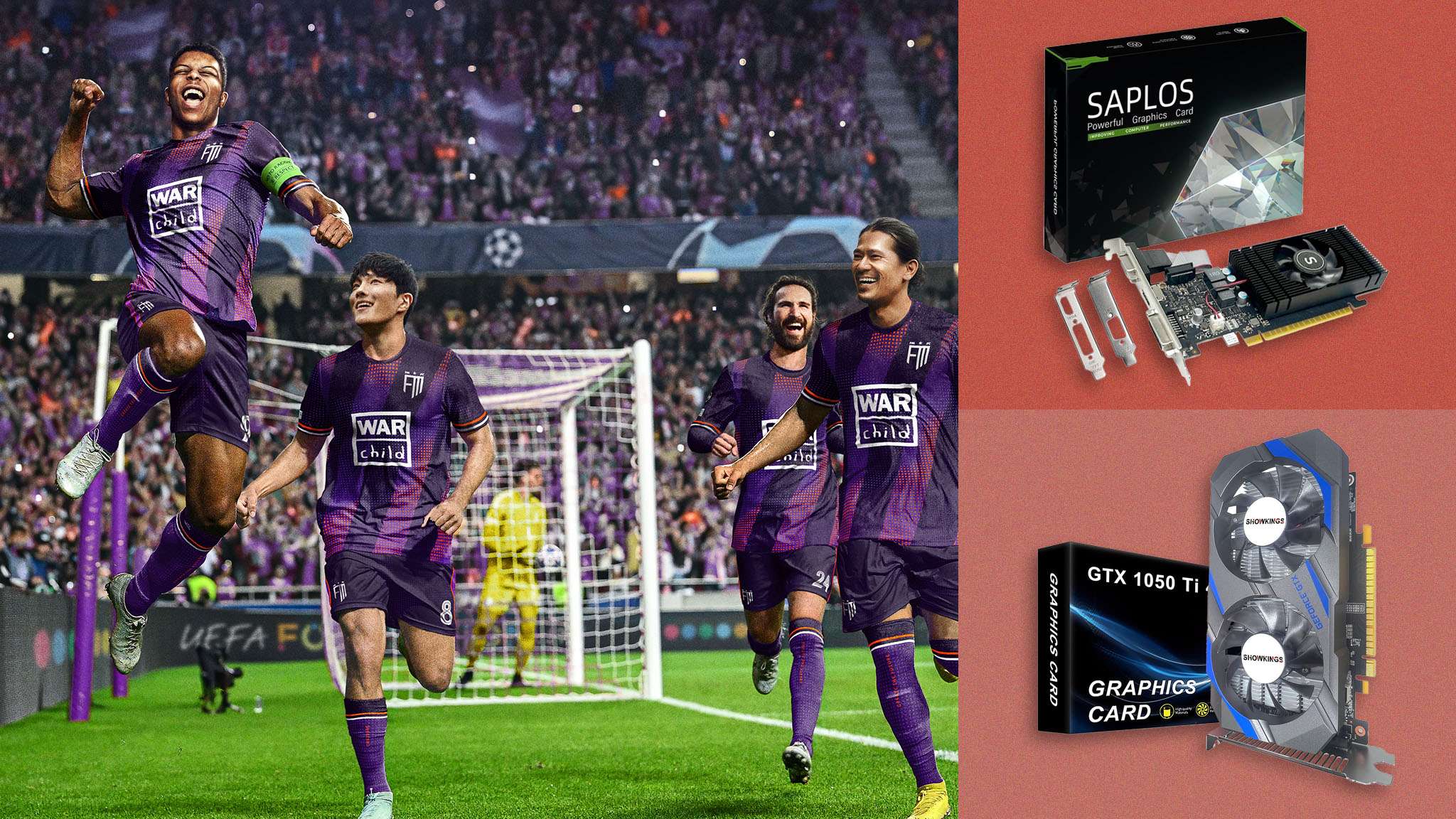 可能会引发 可能会引发