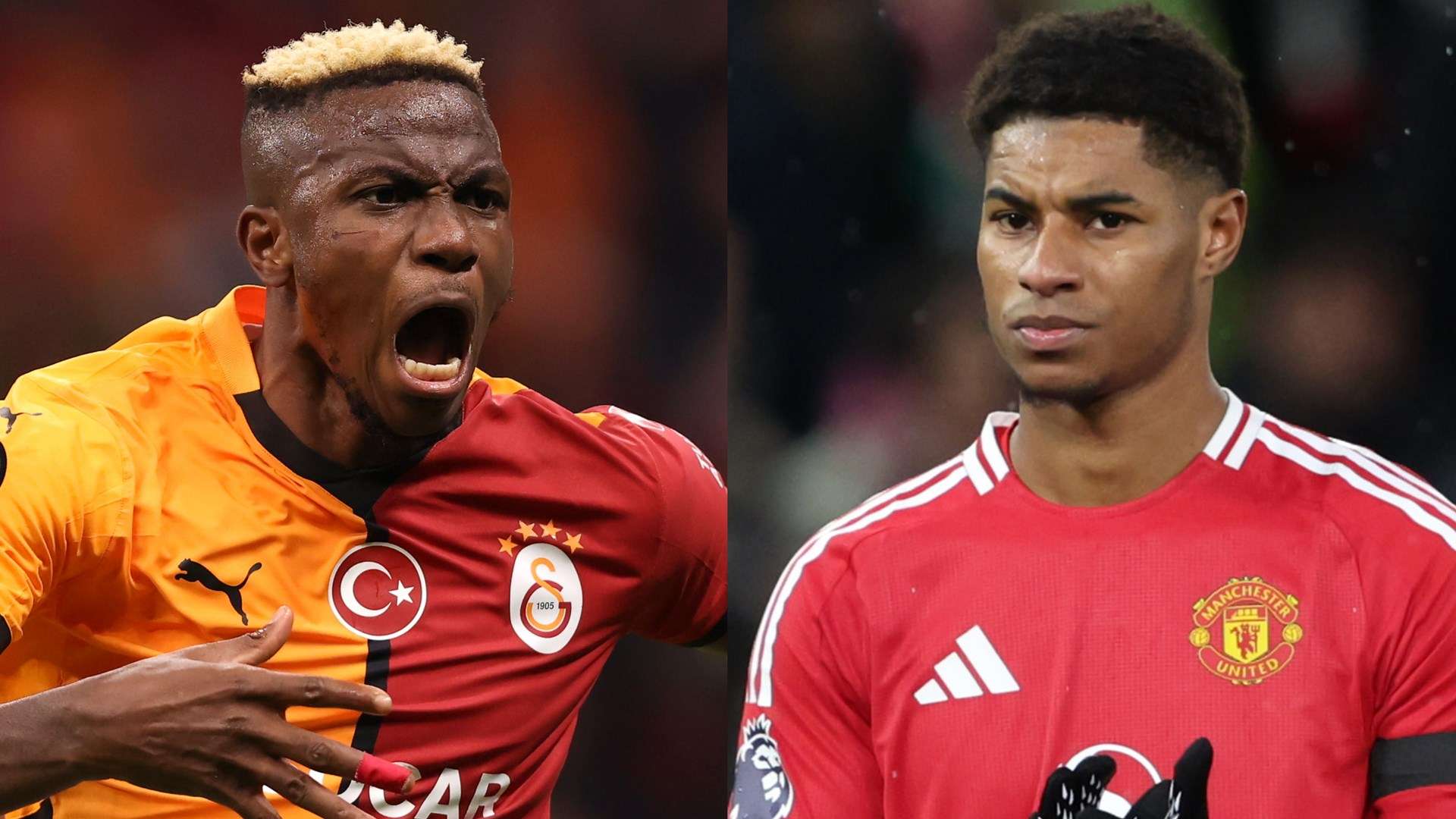 球员在比赛 球员在比赛