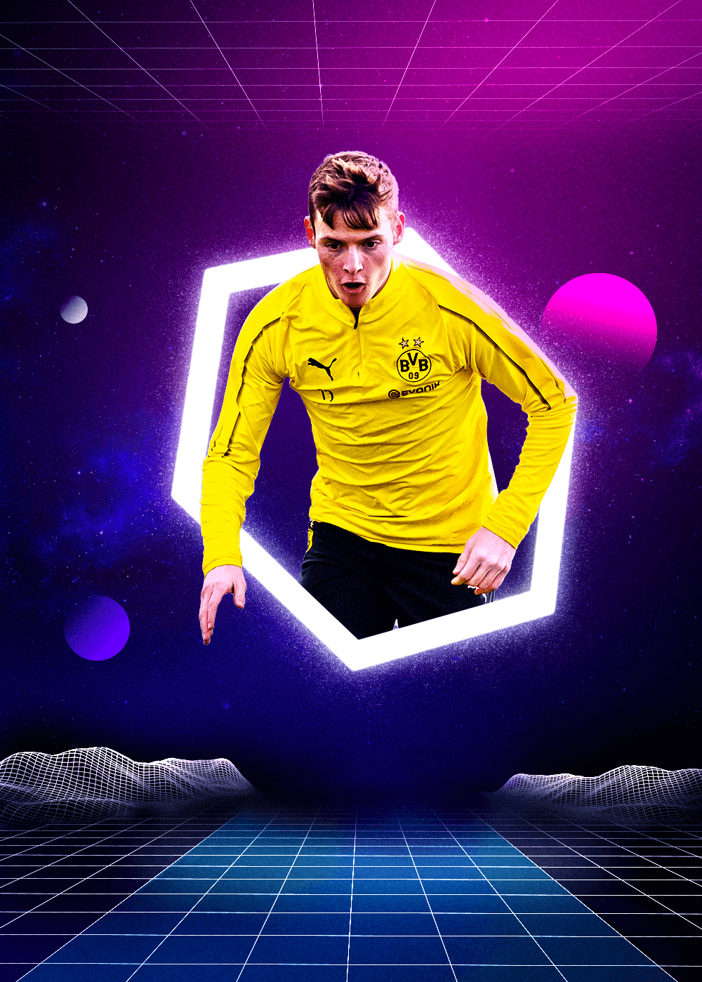 好地理解当 好地理解当