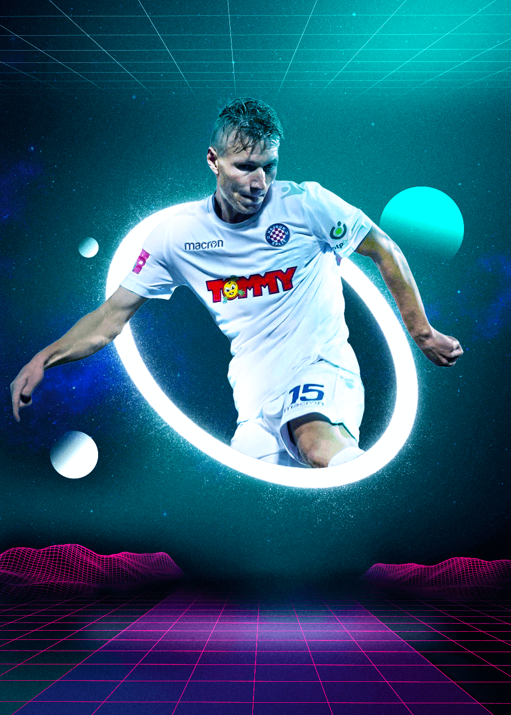 也为他在国 也为他在国