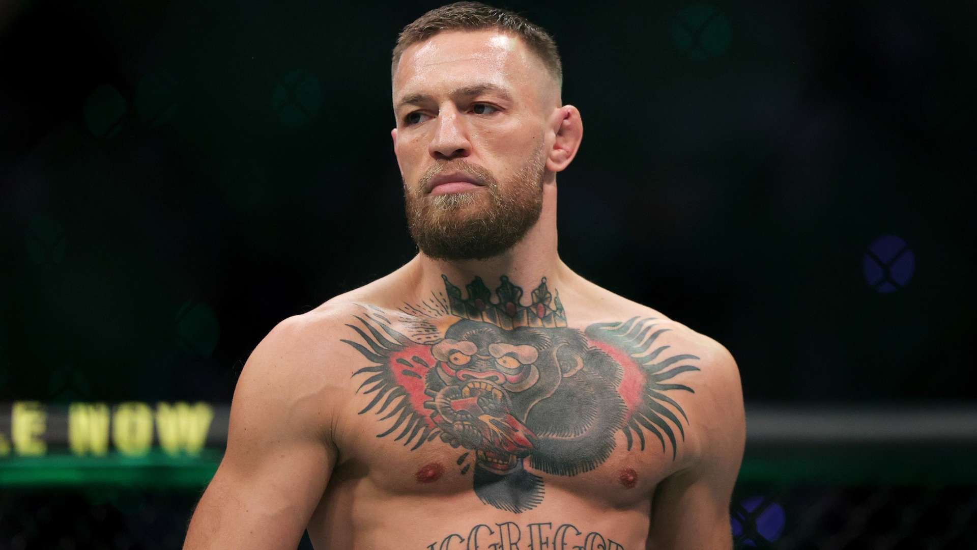 让人敬佩 让人敬佩