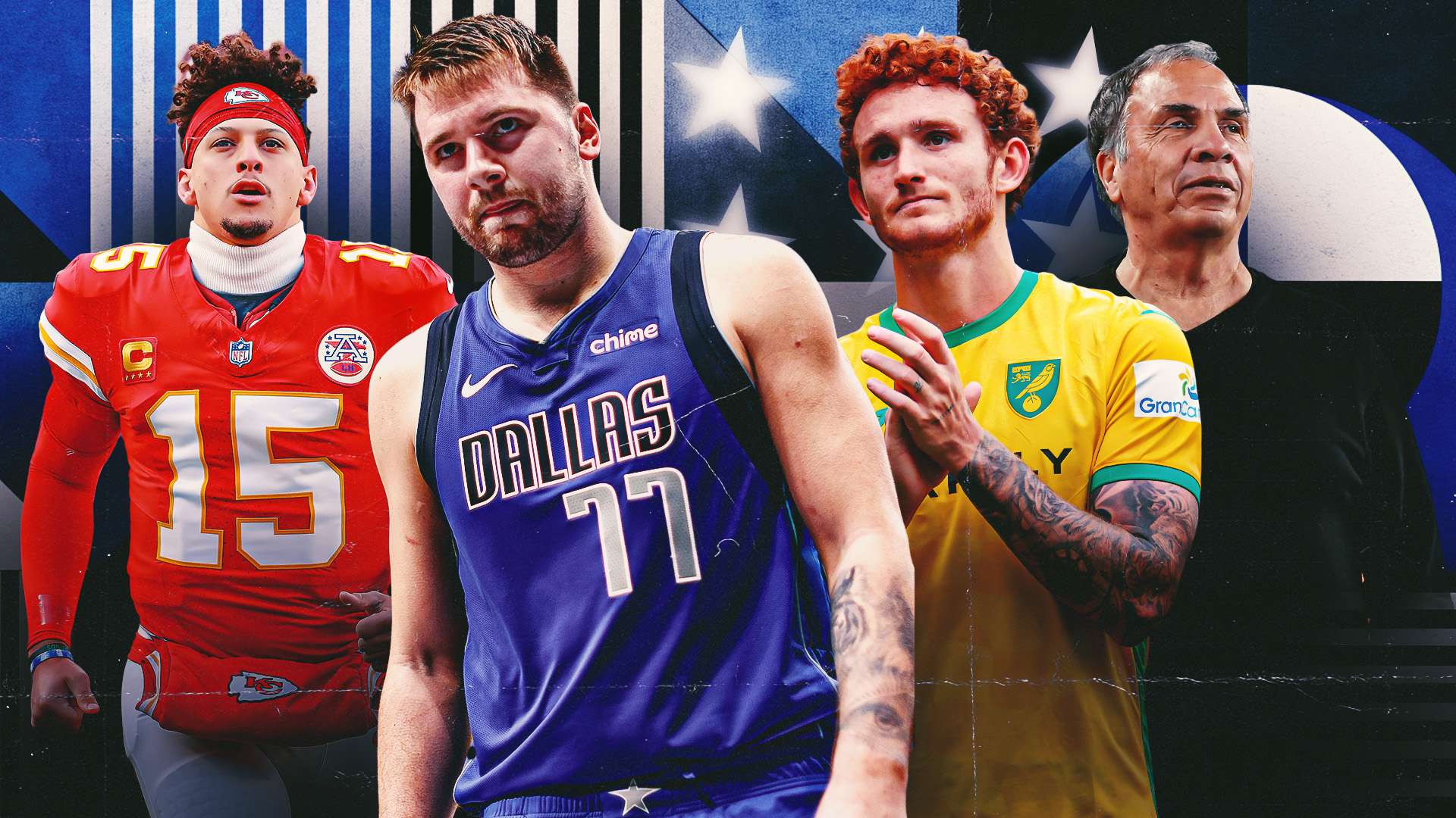 付出努力 付出努力