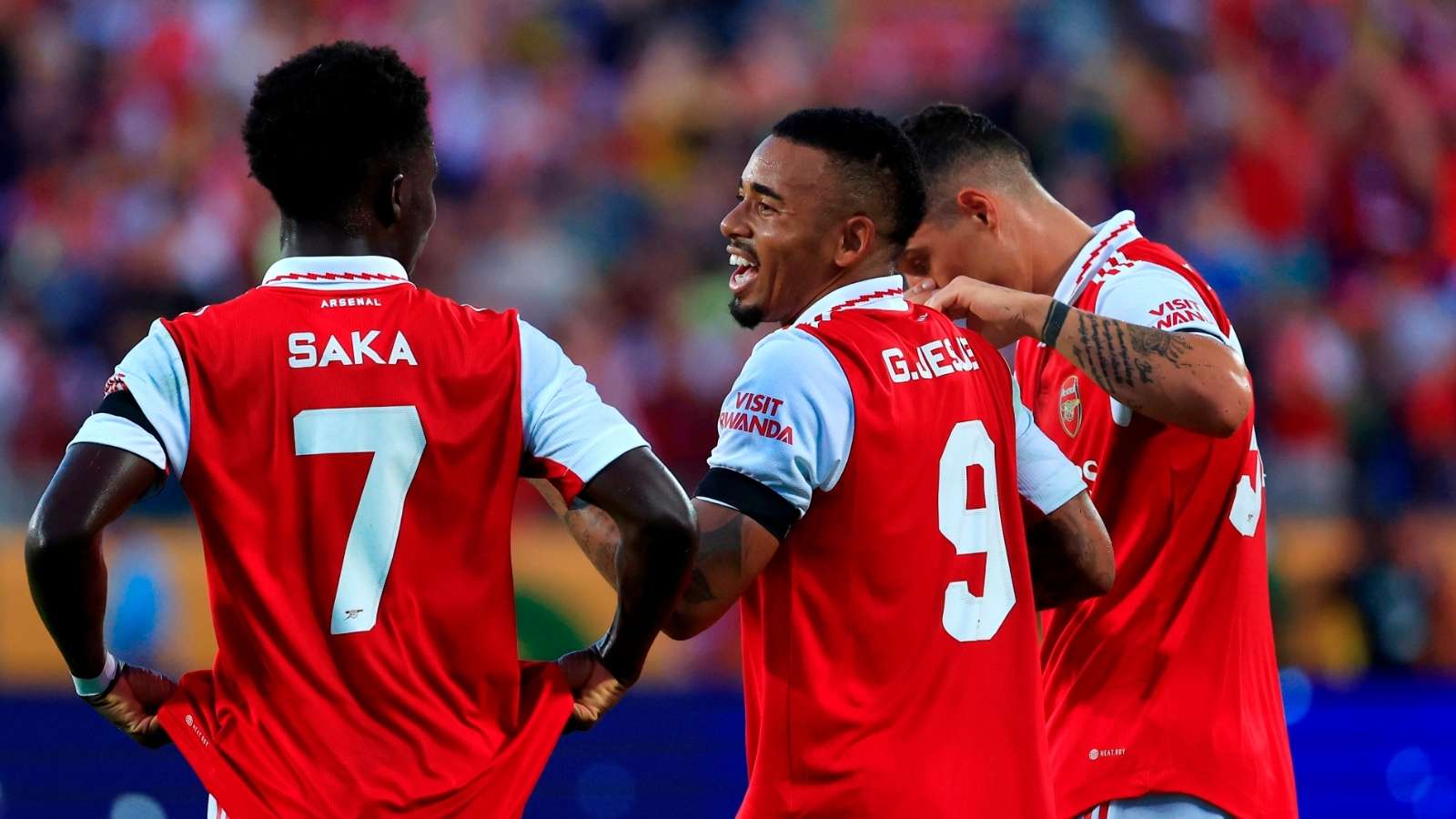 了对球员心 了对球员心