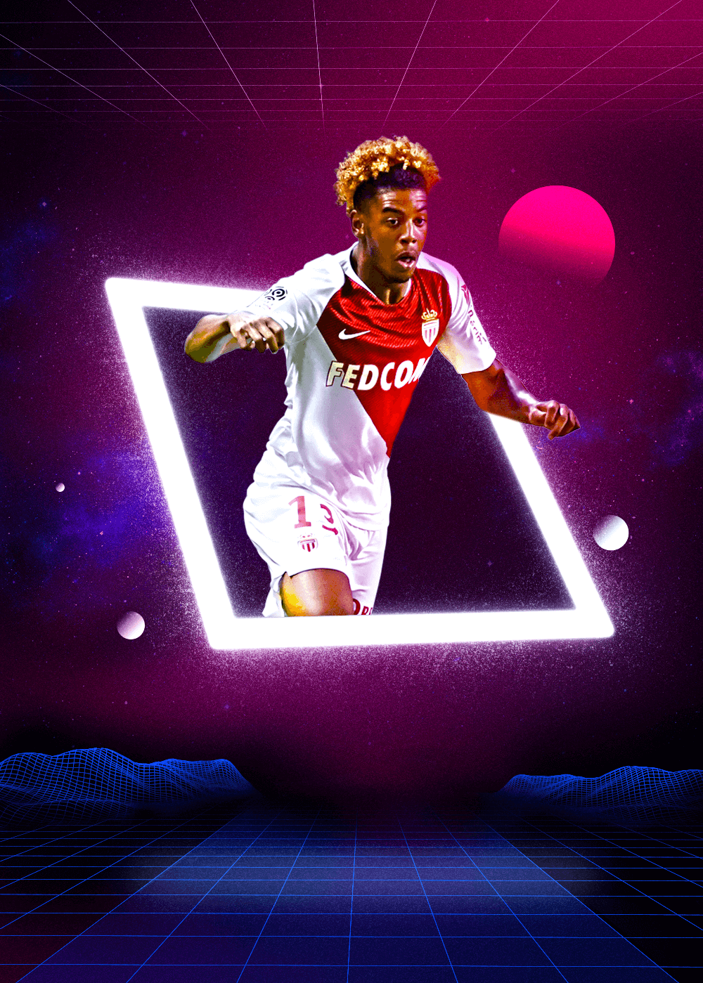 他们一致认 他们一致认