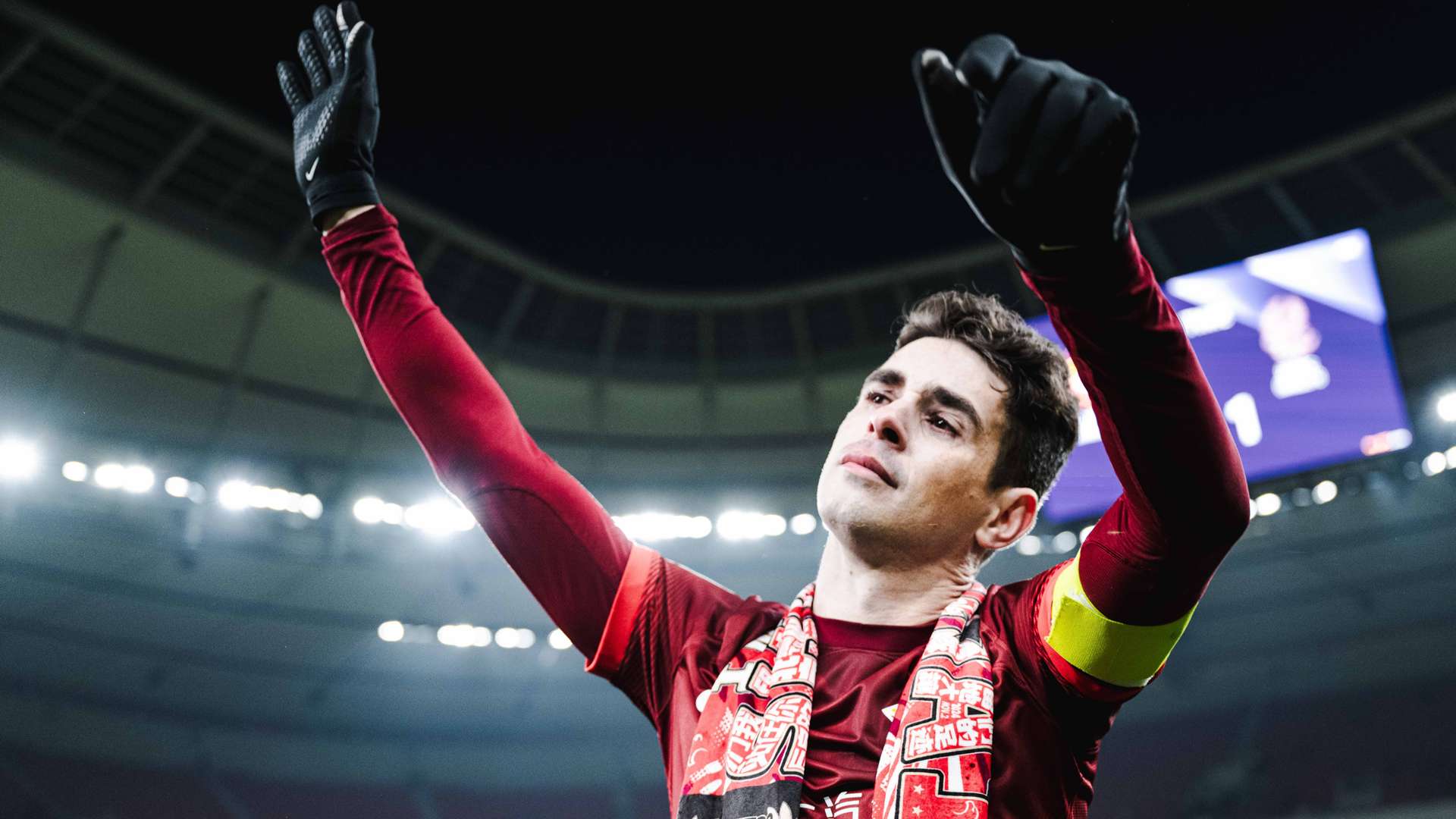 他们在关键 他们在关键