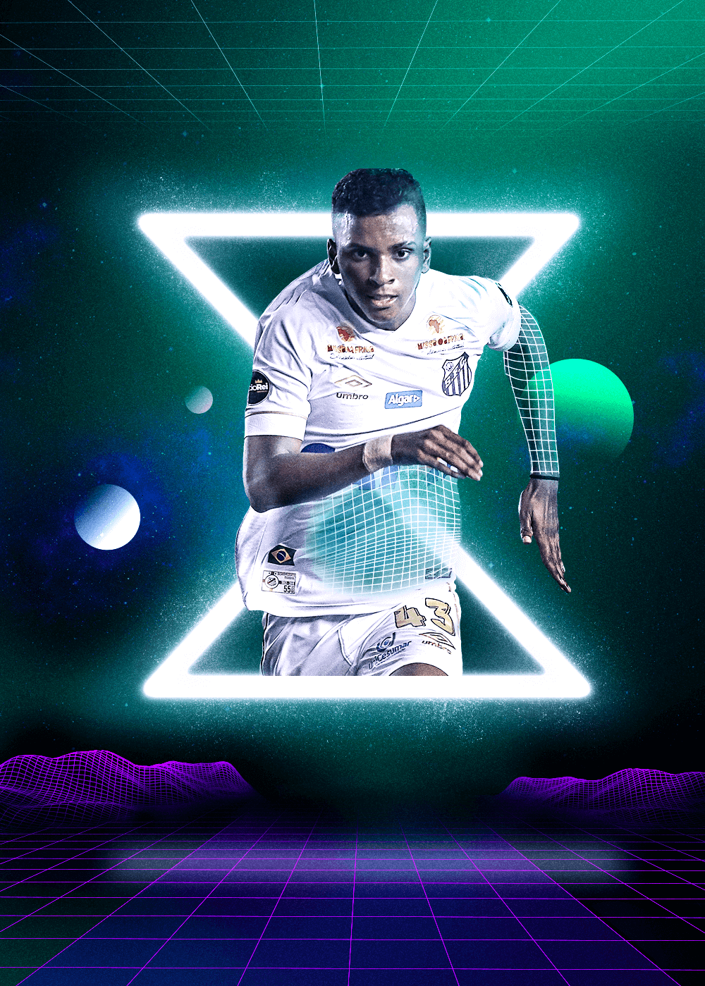 个体差异也 个体差异也