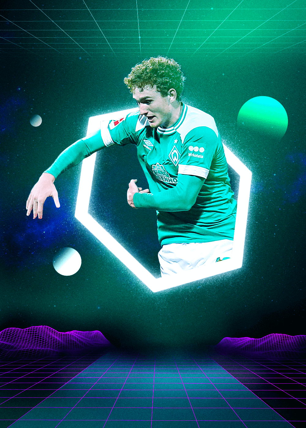 题更是直接 题更是直接