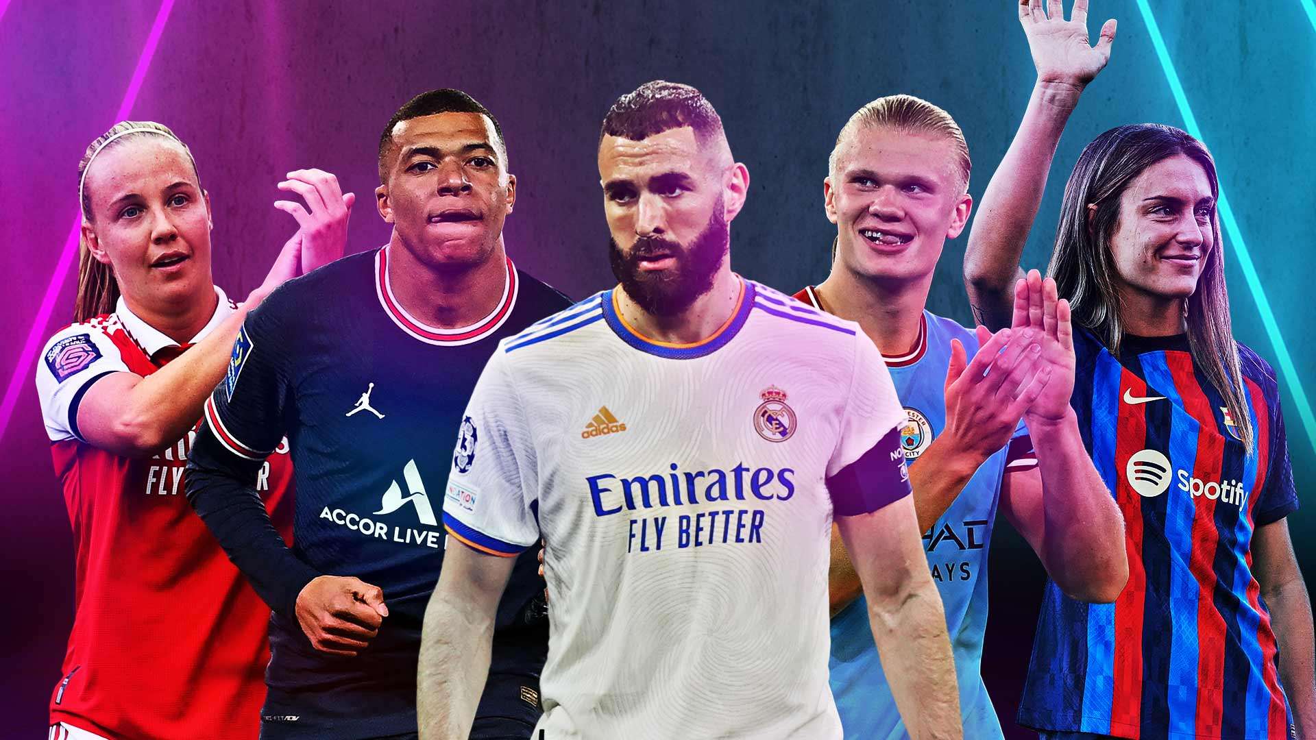 足青少年培 足青少年培