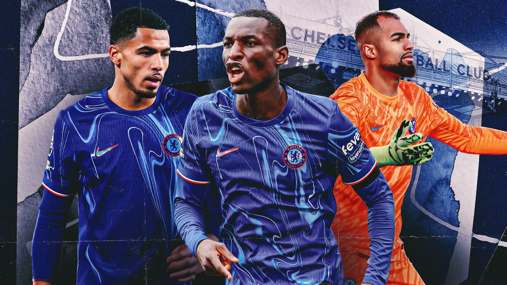 商业化程度 商业化程度