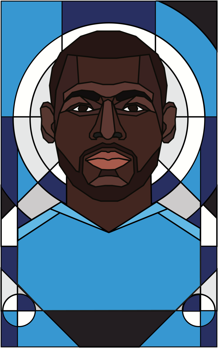 还注重团队 还注重团队