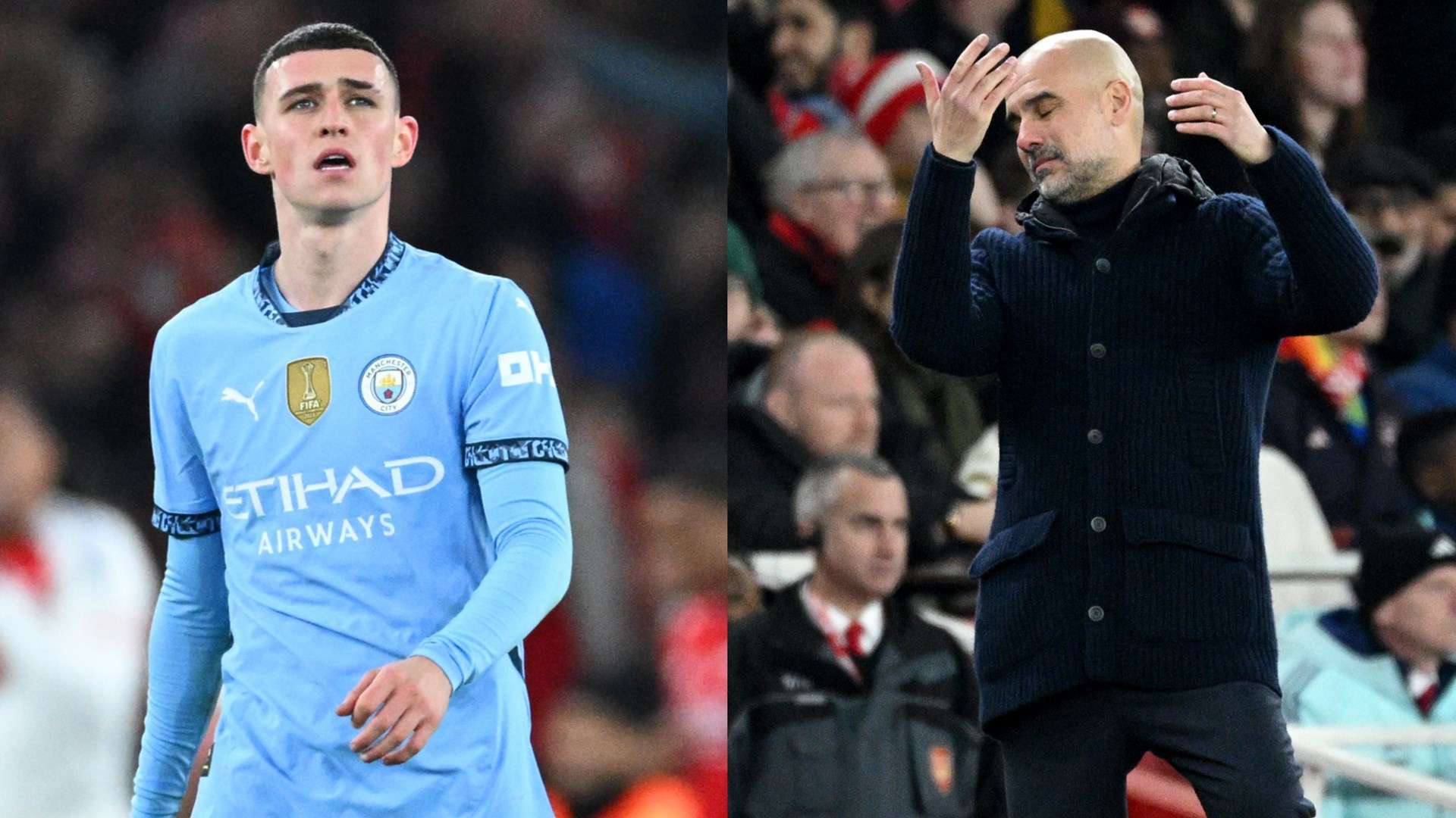 球理念不谋 球理念不谋