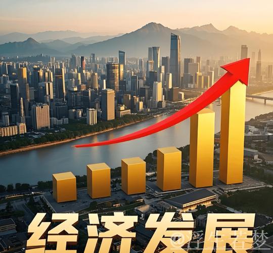 国际视角：中国经济的活力与韧性带来信心与机遇