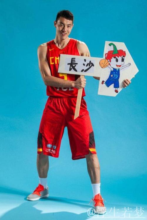 征战赛场15载，翟晓川：仍感充满力量和激情