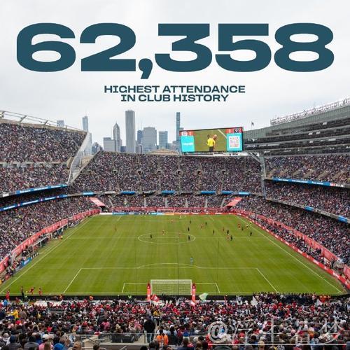 迈阿密称霸 两大巨星谢幕 迈阿密称霸 两大巨星谢幕