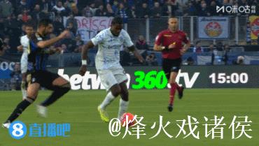 意甲-劳塔罗梅开二度 国米2-0比萨终结连败 意甲-劳塔罗梅开二度 国米2-0比萨终结连败