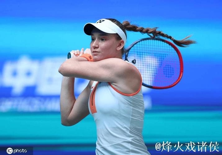 萨巴伦卡2-1力克阿尼西莫娃 决赛将战莱巴金娜 萨巴伦卡2-1力克阿尼西莫娃 决赛将战莱巴金娜